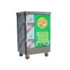 博興縣店子鎮(zhèn)碩恒廚房設(shè)備廠 專業(yè)飲水機供應(yīng)，打造健康飲水新體驗