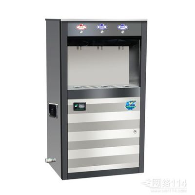 工廠車間直飲水機(jī)與爐灶節(jié)能科技開發(fā) 提升效率與可持續(xù)性